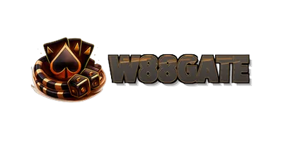 Đối tác game bài trực tuyến 67win